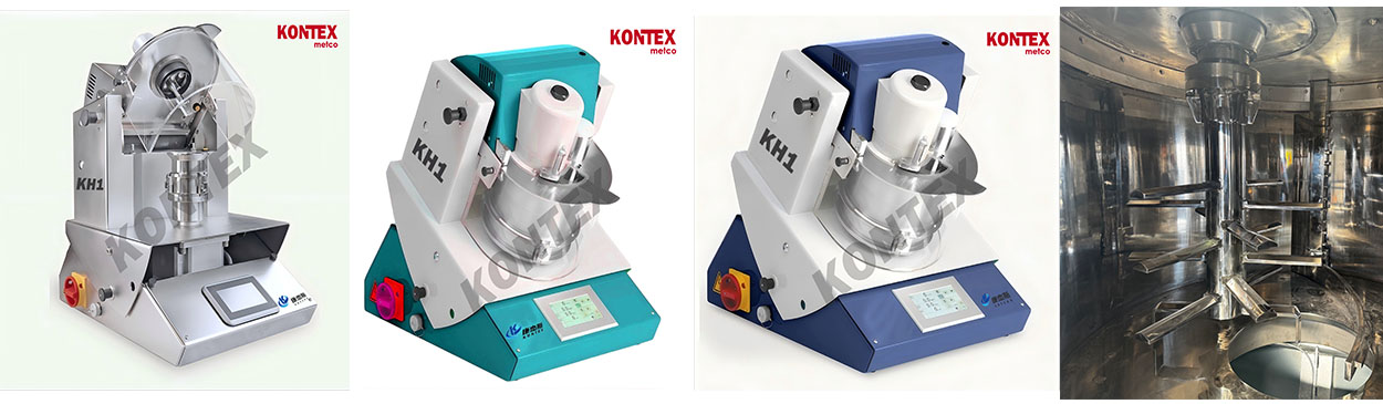 1775526571948034.jpg 1772435935321279.jpg